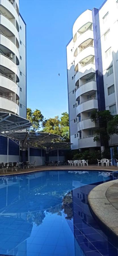 No Aguas Da Serra - 115b