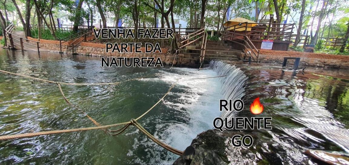 No Aguas Da Serra - 115b *