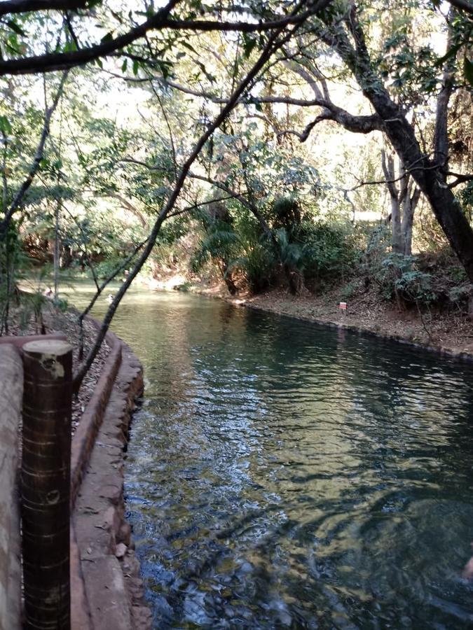 No Aguas Da Serra - 115b *